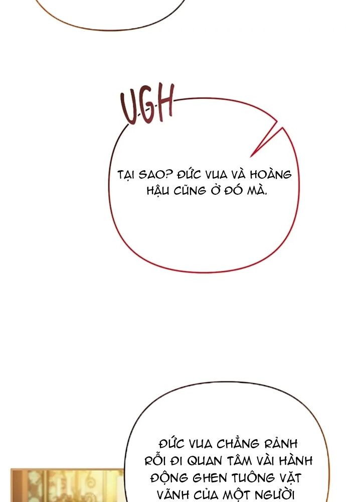 Cuộc Sống Xa Hoa Của Cô Nhân Tình Giả - Chapter 66 - Page 99