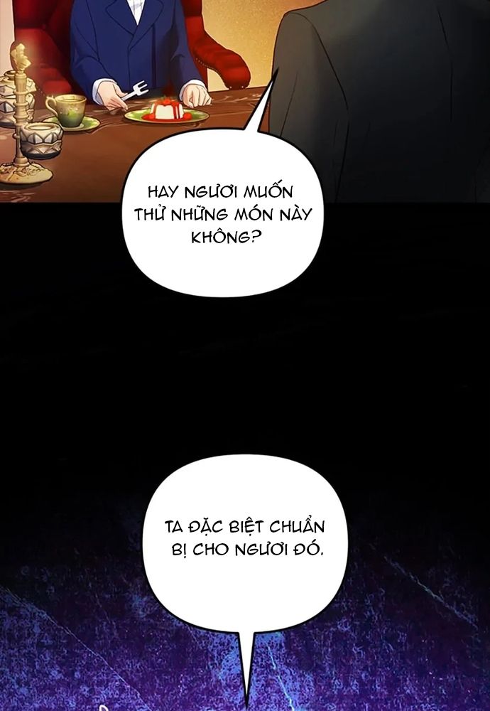 Cuộc Sống Xa Hoa Của Cô Nhân Tình Giả - Chapter 67 - Page 10