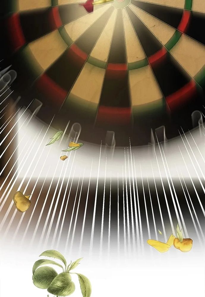 Cuộc Sống Xa Hoa Của Cô Nhân Tình Giả - Chapter 67 - Page 100