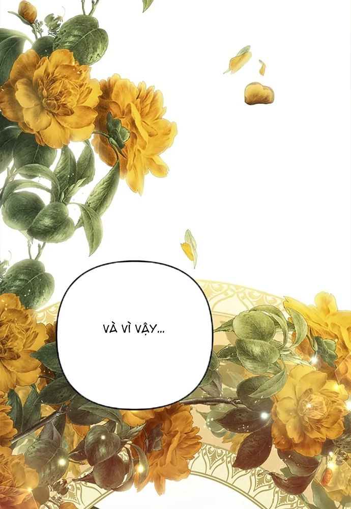 Cuộc Sống Xa Hoa Của Cô Nhân Tình Giả - Chapter 67 - Page 101