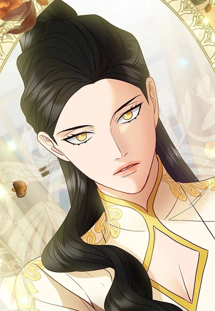 Cuộc Sống Xa Hoa Của Cô Nhân Tình Giả - Chapter 67 - Page 102