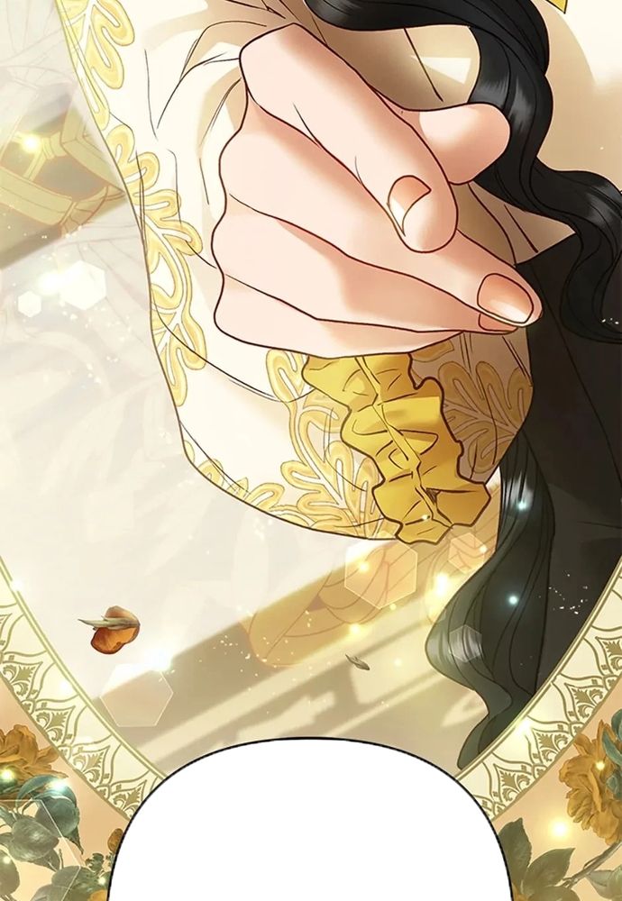 Cuộc Sống Xa Hoa Của Cô Nhân Tình Giả - Chapter 67 - Page 103