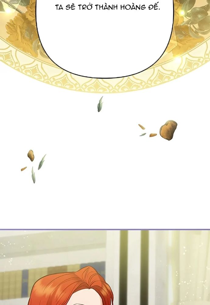 Cuộc Sống Xa Hoa Của Cô Nhân Tình Giả - Chapter 67 - Page 104