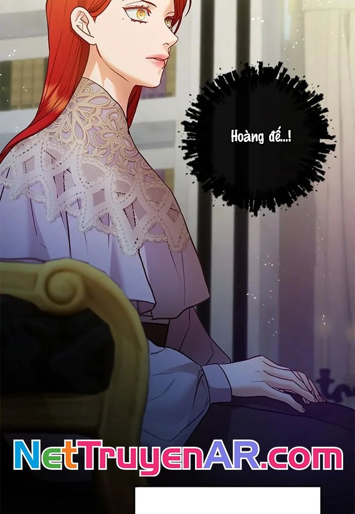 Cuộc Sống Xa Hoa Của Cô Nhân Tình Giả - Chapter 67 - Page 105