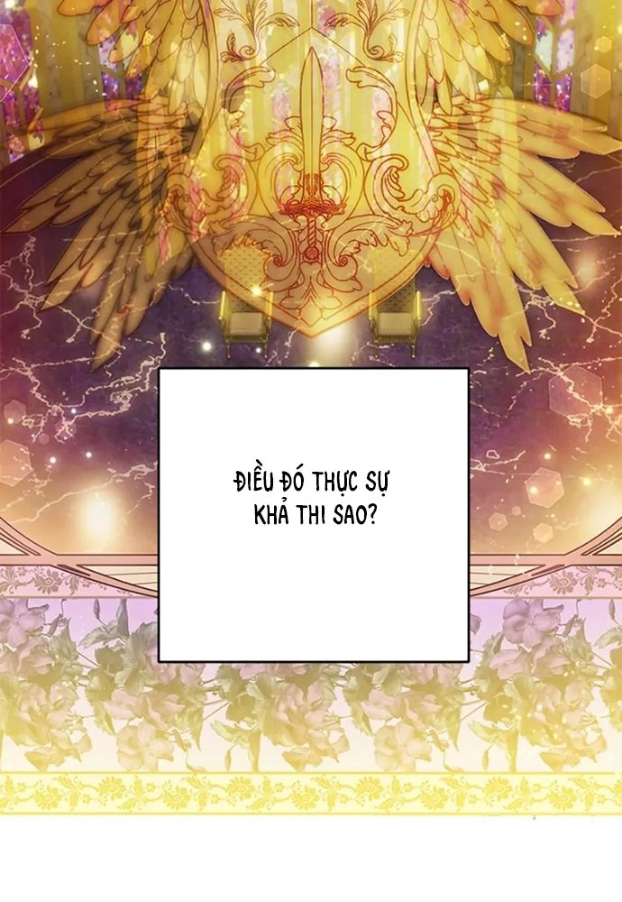 Cuộc Sống Xa Hoa Của Cô Nhân Tình Giả - Chapter 67 - Page 107