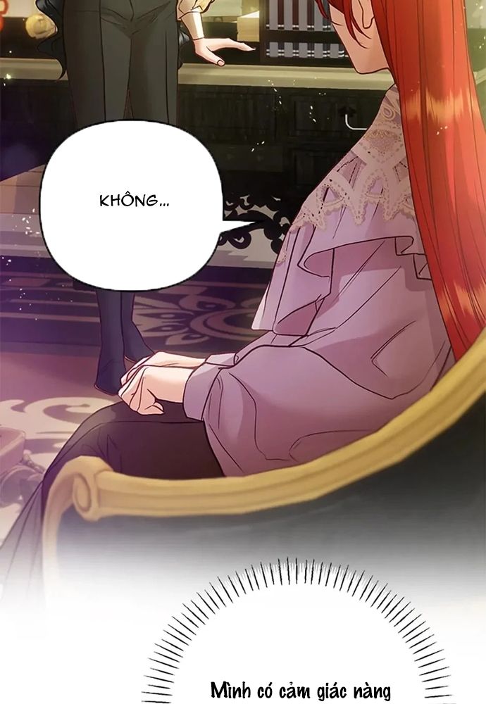 Cuộc Sống Xa Hoa Của Cô Nhân Tình Giả - Chapter 67 - Page 109