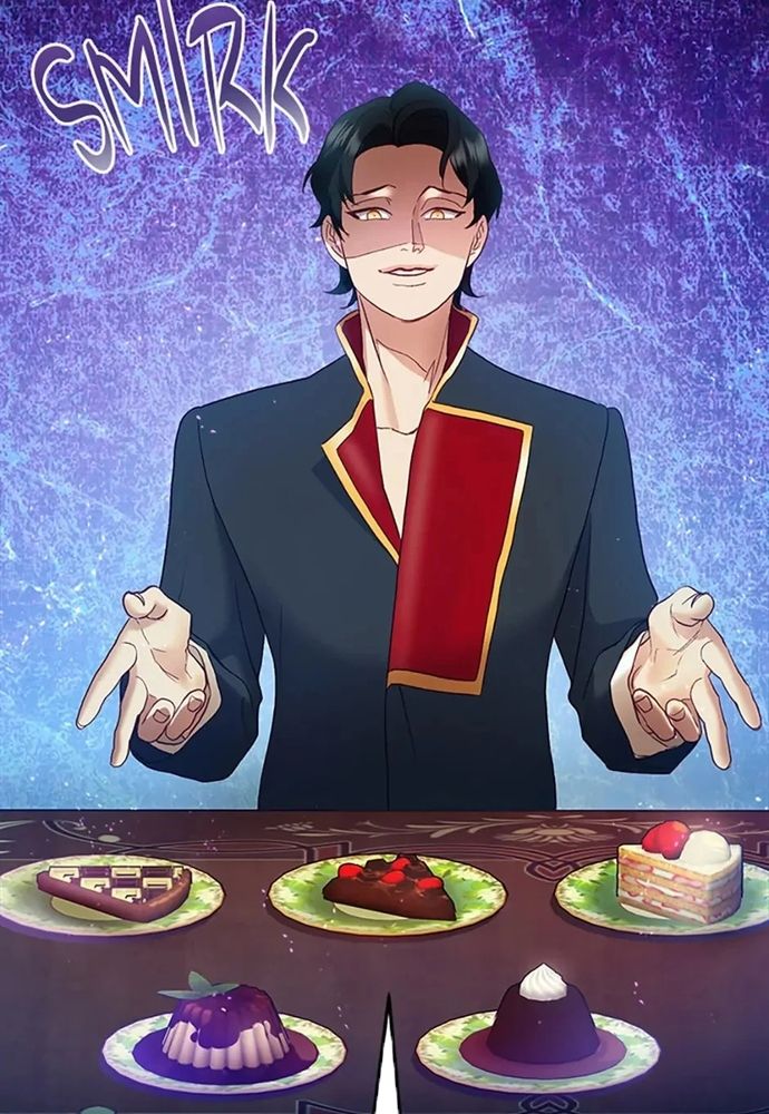 Cuộc Sống Xa Hoa Của Cô Nhân Tình Giả - Chapter 67 - Page 11