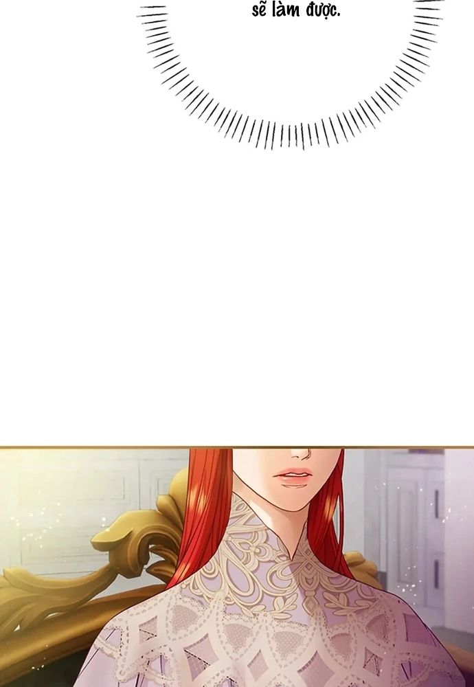 Cuộc Sống Xa Hoa Của Cô Nhân Tình Giả - Chapter 67 - Page 110