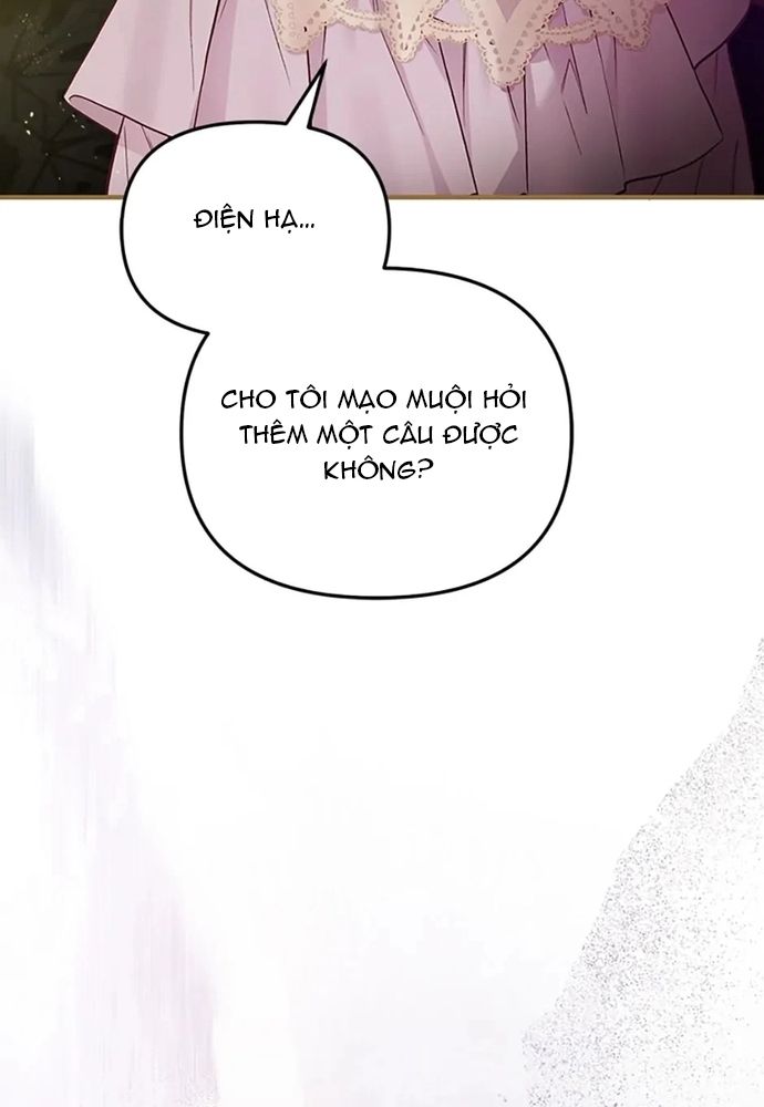 Cuộc Sống Xa Hoa Của Cô Nhân Tình Giả - Chapter 67 - Page 111