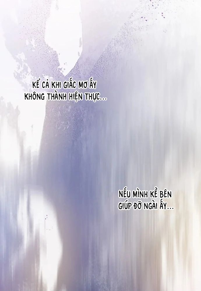 Cuộc Sống Xa Hoa Của Cô Nhân Tình Giả - Chapter 67 - Page 112
