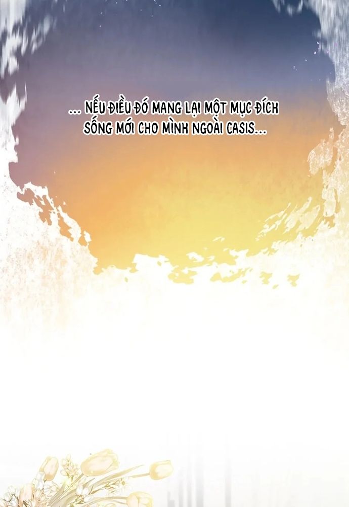 Cuộc Sống Xa Hoa Của Cô Nhân Tình Giả - Chapter 67 - Page 114