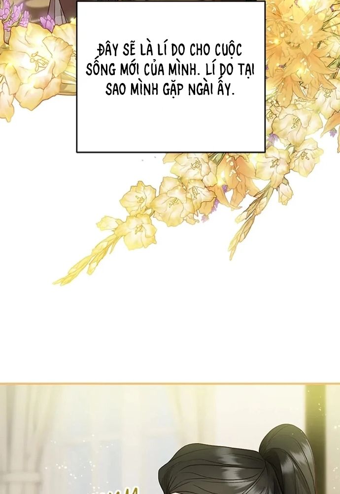 Cuộc Sống Xa Hoa Của Cô Nhân Tình Giả - Chapter 67 - Page 116