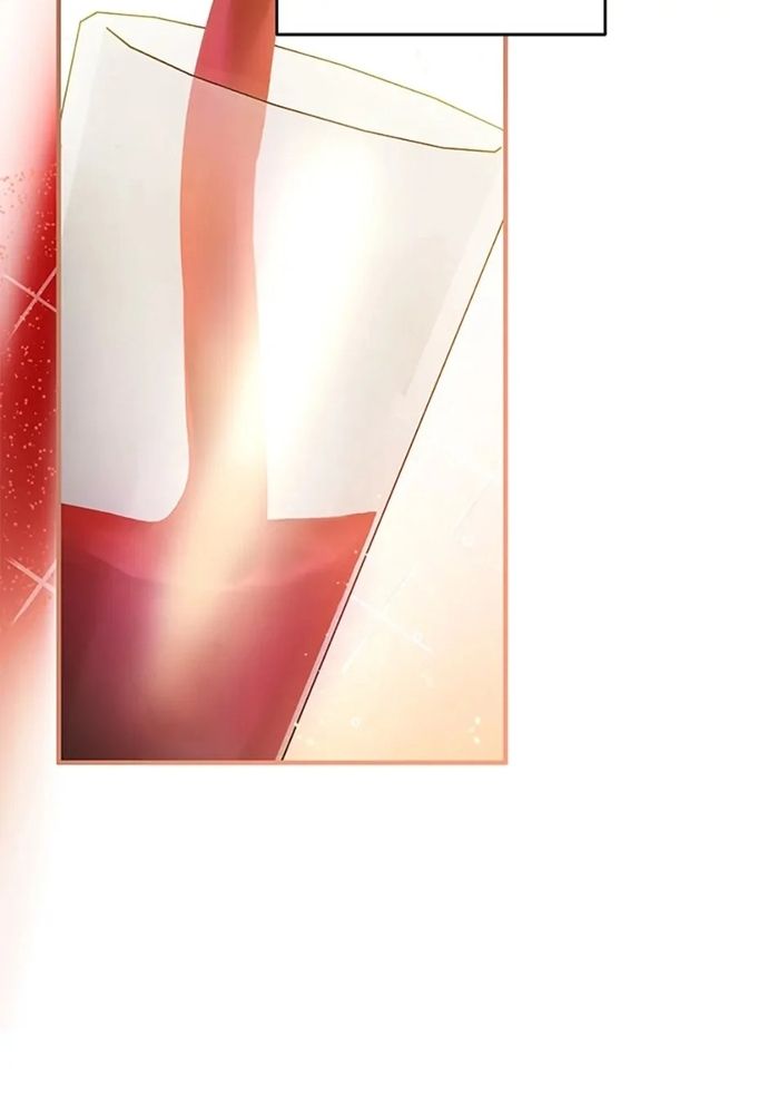 Cuộc Sống Xa Hoa Của Cô Nhân Tình Giả - Chapter 67 - Page 119