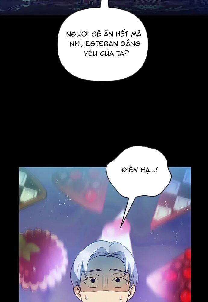 Cuộc Sống Xa Hoa Của Cô Nhân Tình Giả - Chapter 67 - Page 12