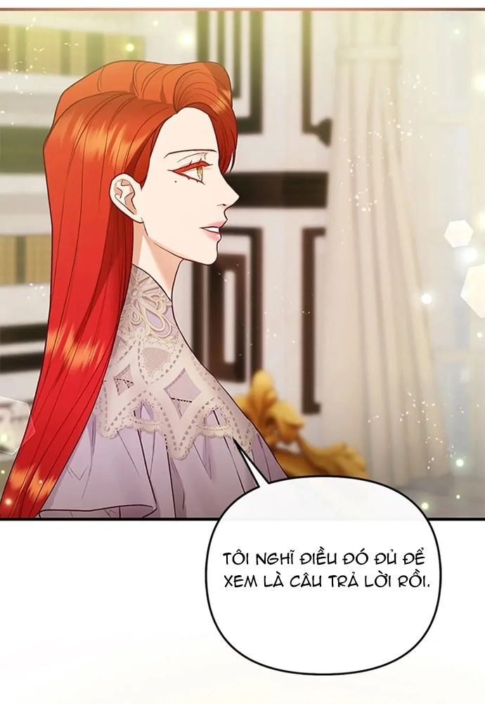 Cuộc Sống Xa Hoa Của Cô Nhân Tình Giả - Chapter 67 - Page 120
