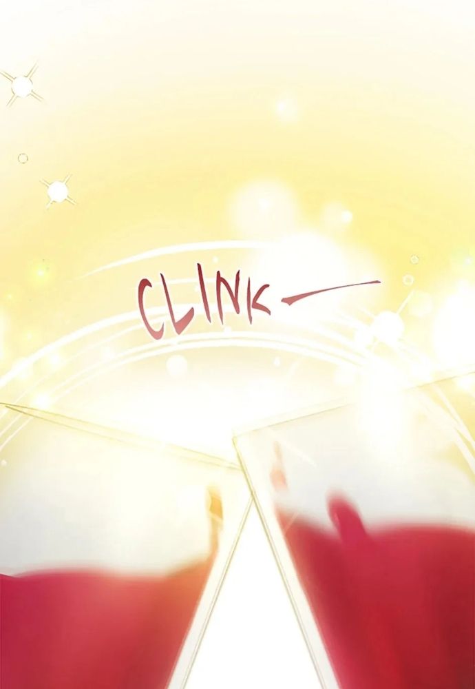 Cuộc Sống Xa Hoa Của Cô Nhân Tình Giả - Chapter 67 - Page 121