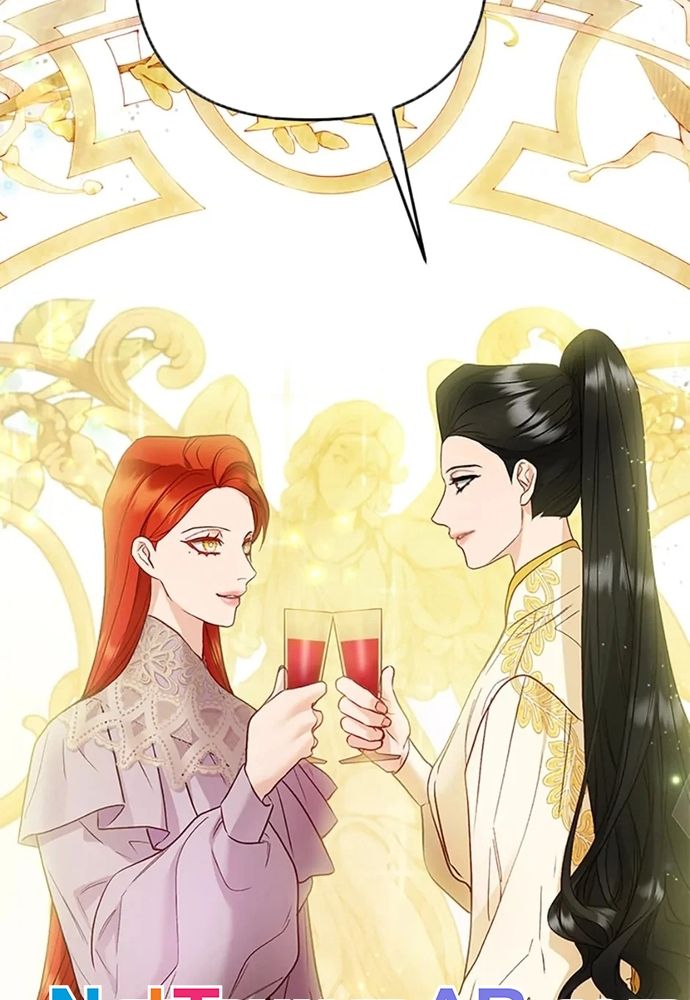 Cuộc Sống Xa Hoa Của Cô Nhân Tình Giả - Chapter 67 - Page 123