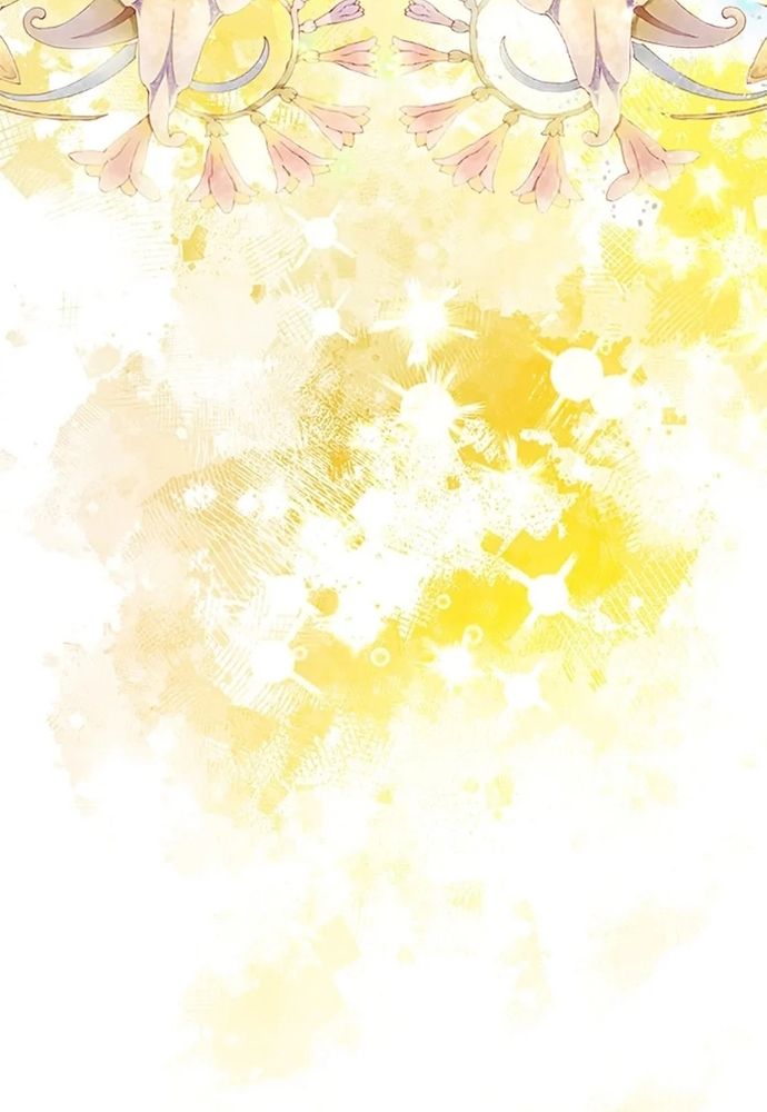 Cuộc Sống Xa Hoa Của Cô Nhân Tình Giả - Chapter 67 - Page 125