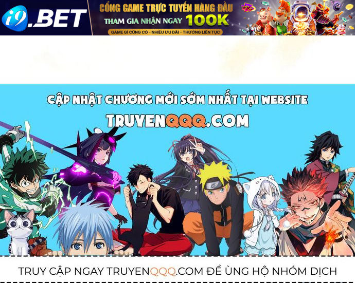 Cuộc Sống Xa Hoa Của Cô Nhân Tình Giả - Chapter 67 - Page 126