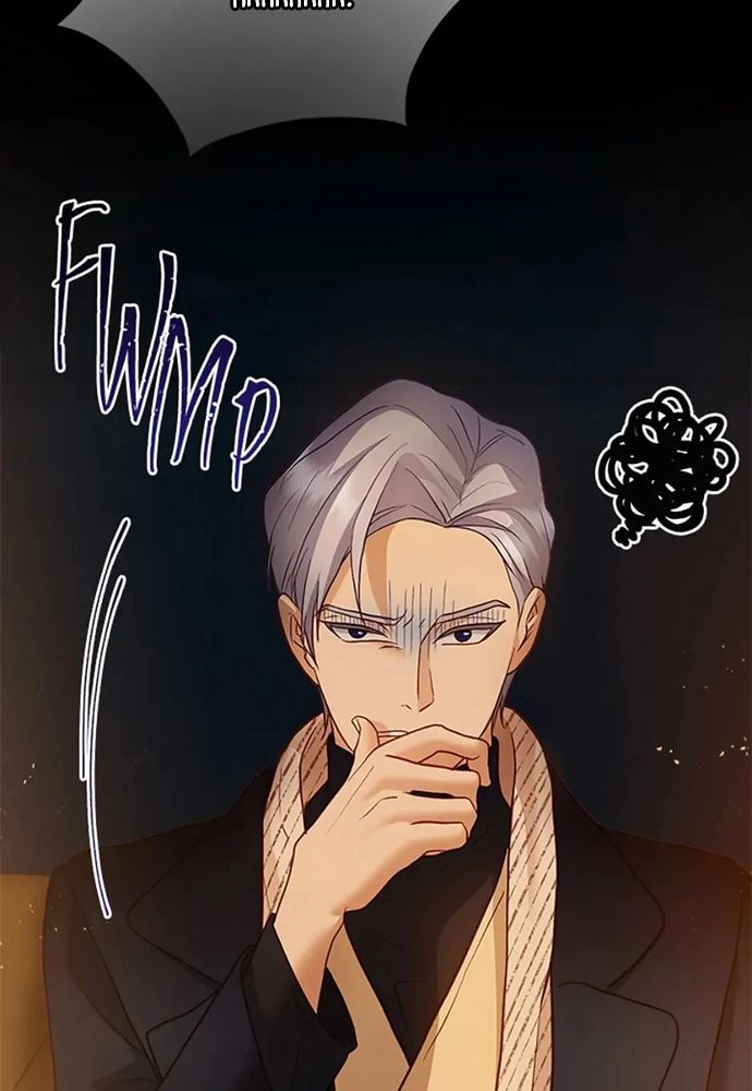 Cuộc Sống Xa Hoa Của Cô Nhân Tình Giả - Chapter 67 - Page 14