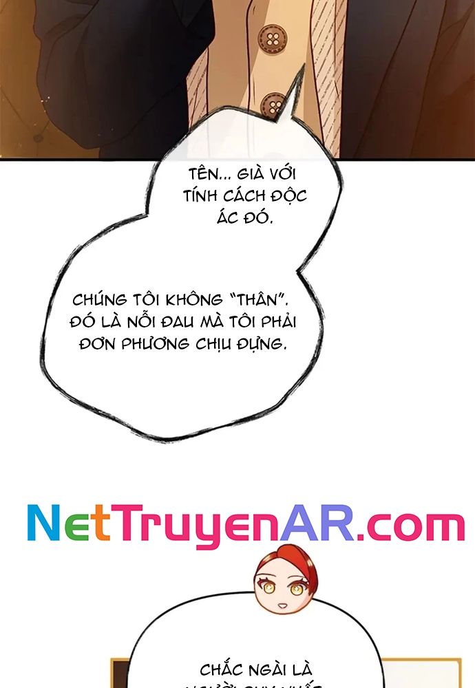 Cuộc Sống Xa Hoa Của Cô Nhân Tình Giả - Chapter 67 - Page 15