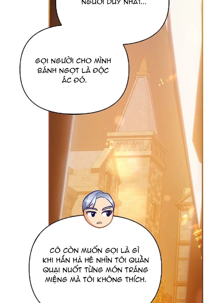 Cuộc Sống Xa Hoa Của Cô Nhân Tình Giả - Chapter 67 - Page 16