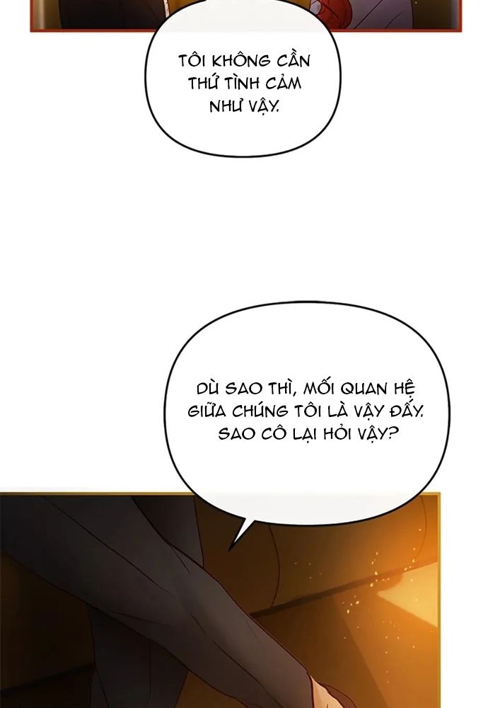 Cuộc Sống Xa Hoa Của Cô Nhân Tình Giả - Chapter 67 - Page 18