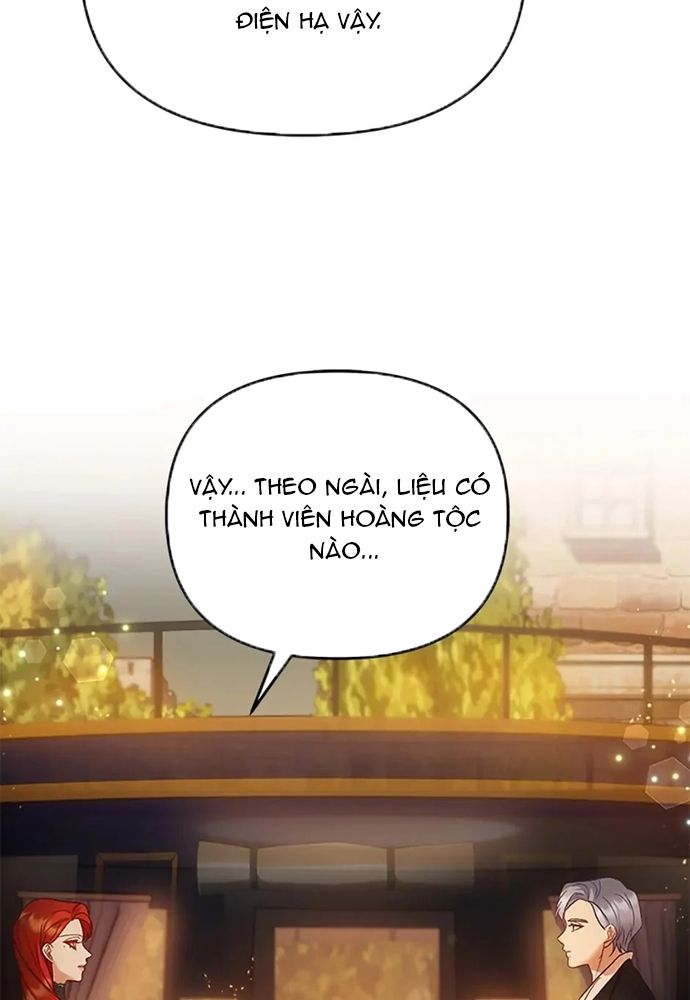 Cuộc Sống Xa Hoa Của Cô Nhân Tình Giả - Chapter 67 - Page 20