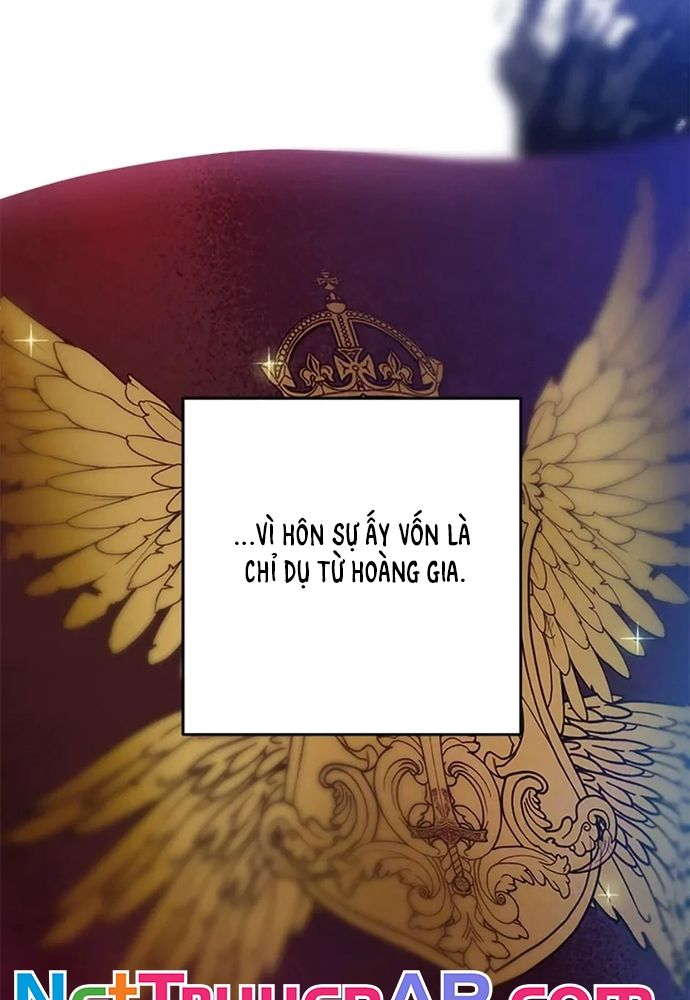 Cuộc Sống Xa Hoa Của Cô Nhân Tình Giả - Chapter 67 - Page 25