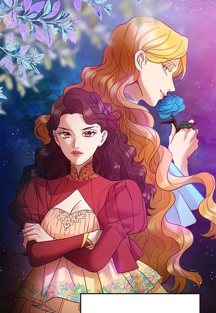 Cuộc Sống Xa Hoa Của Cô Nhân Tình Giả - Chapter 67 - Page 27