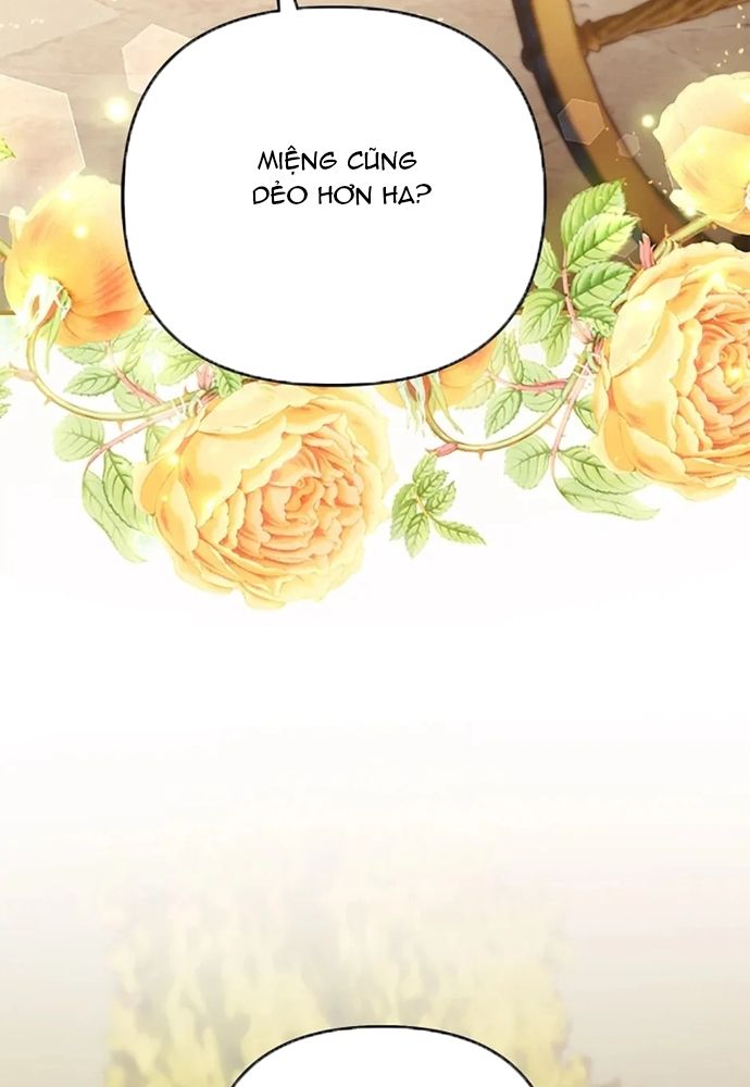 Cuộc Sống Xa Hoa Của Cô Nhân Tình Giả - Chapter 67 - Page 3