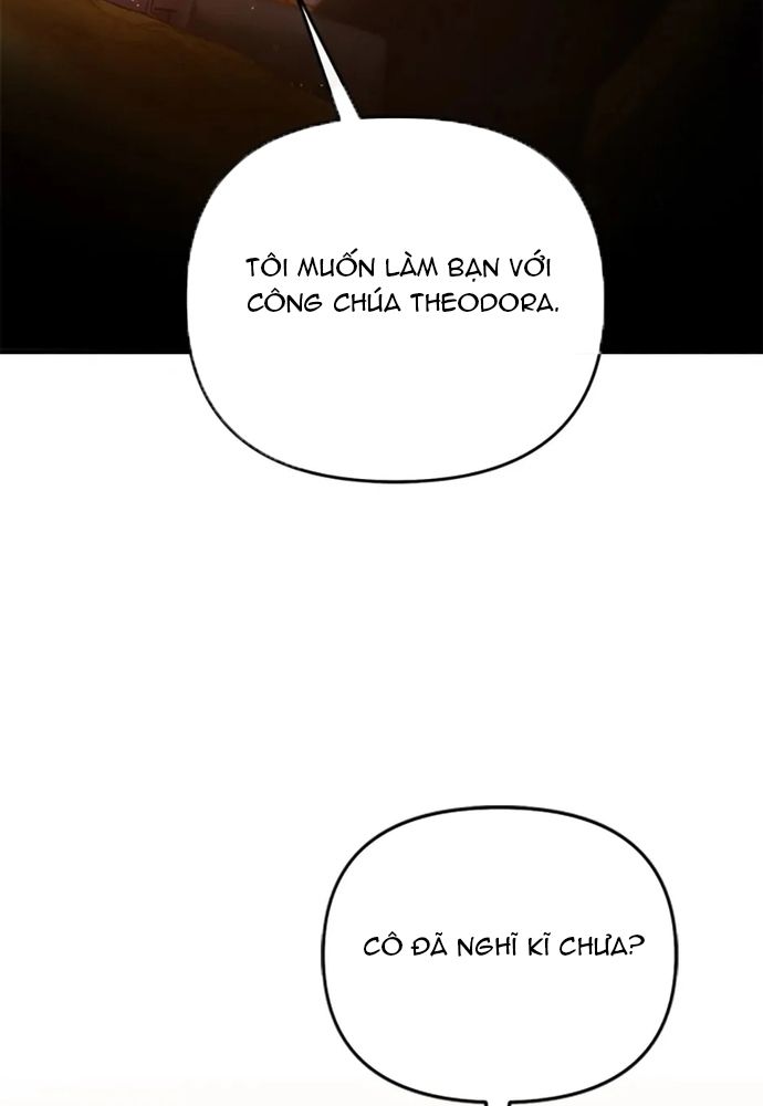 Cuộc Sống Xa Hoa Của Cô Nhân Tình Giả - Chapter 67 - Page 30