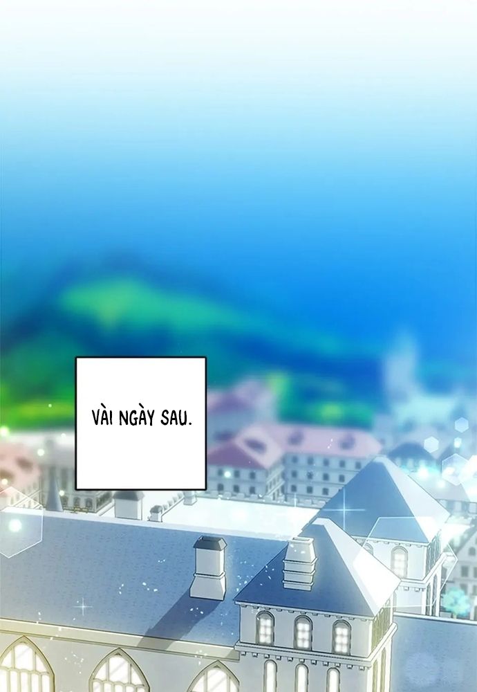 Cuộc Sống Xa Hoa Của Cô Nhân Tình Giả - Chapter 67 - Page 34