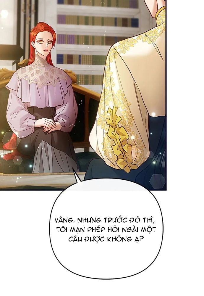 Cuộc Sống Xa Hoa Của Cô Nhân Tình Giả - Chapter 67 - Page 38