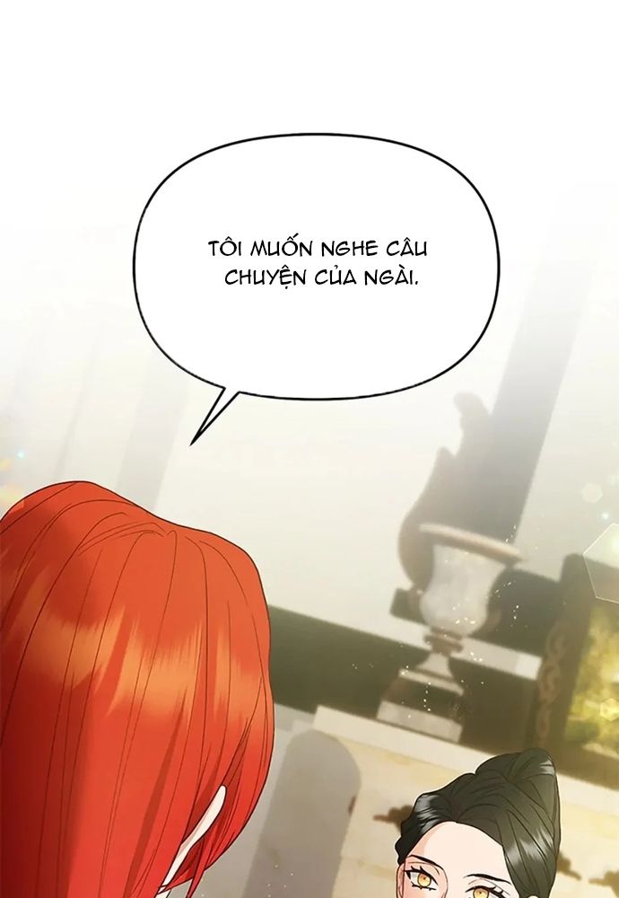 Cuộc Sống Xa Hoa Của Cô Nhân Tình Giả - Chapter 67 - Page 39