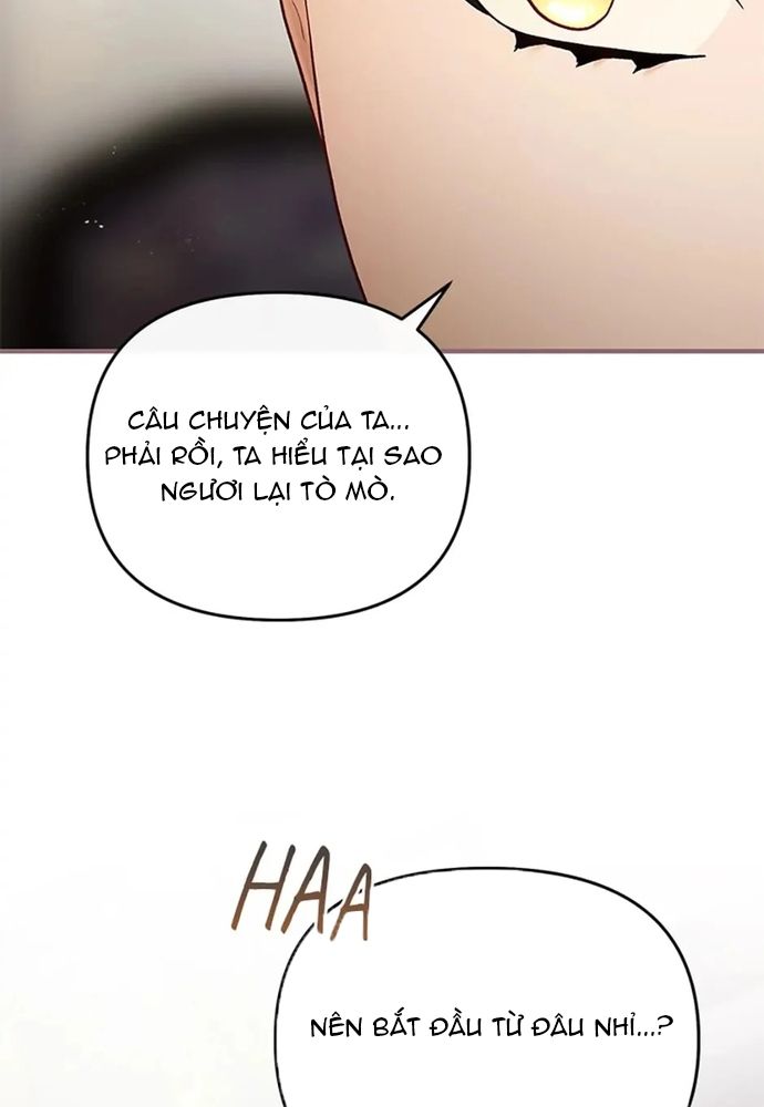 Cuộc Sống Xa Hoa Của Cô Nhân Tình Giả - Chapter 67 - Page 44