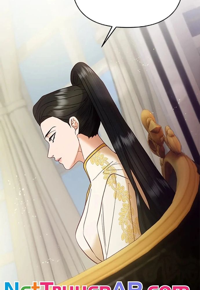 Cuộc Sống Xa Hoa Của Cô Nhân Tình Giả - Chapter 67 - Page 45