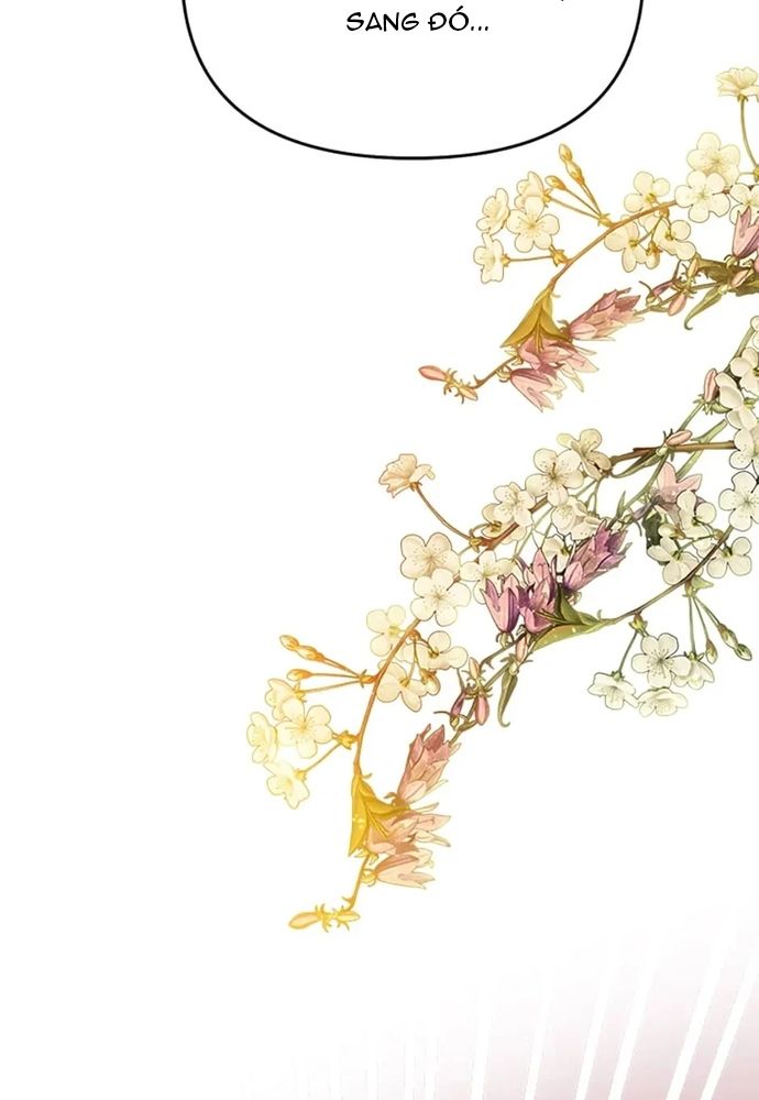 Cuộc Sống Xa Hoa Của Cô Nhân Tình Giả - Chapter 67 - Page 47