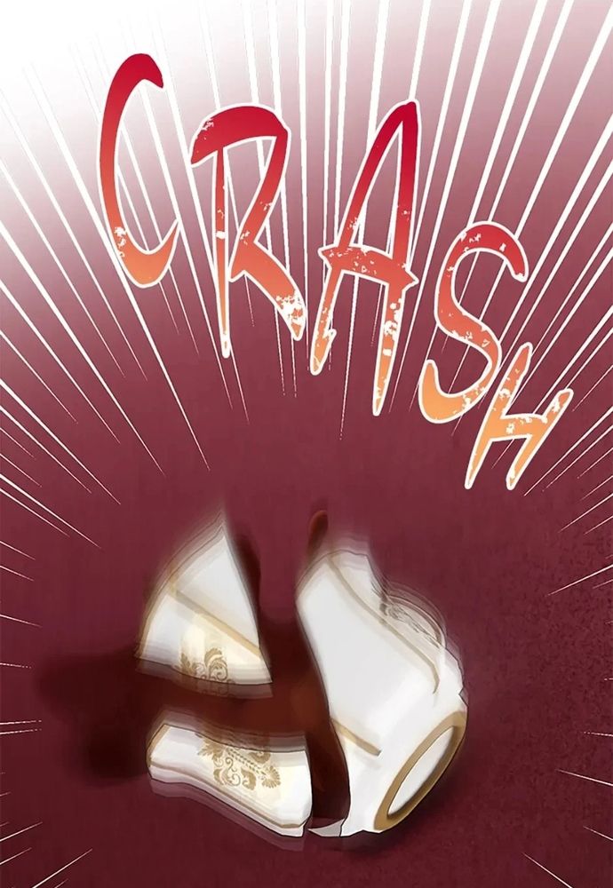 Cuộc Sống Xa Hoa Của Cô Nhân Tình Giả - Chapter 67 - Page 48