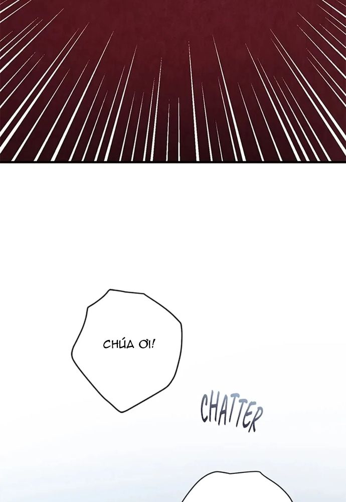 Cuộc Sống Xa Hoa Của Cô Nhân Tình Giả - Chapter 67 - Page 49