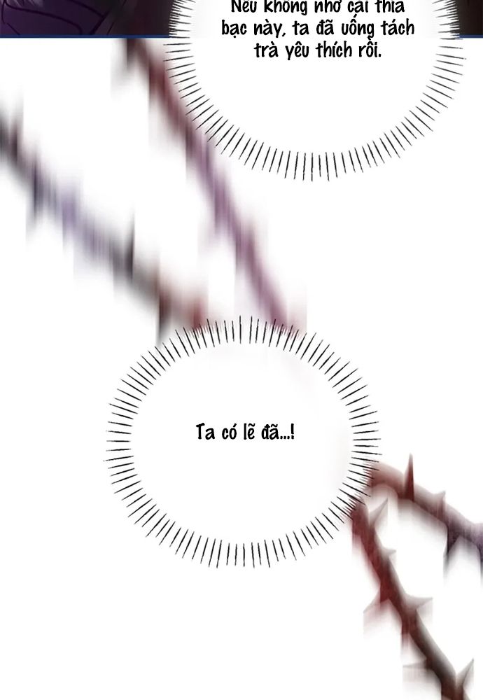 Cuộc Sống Xa Hoa Của Cô Nhân Tình Giả - Chapter 67 - Page 53