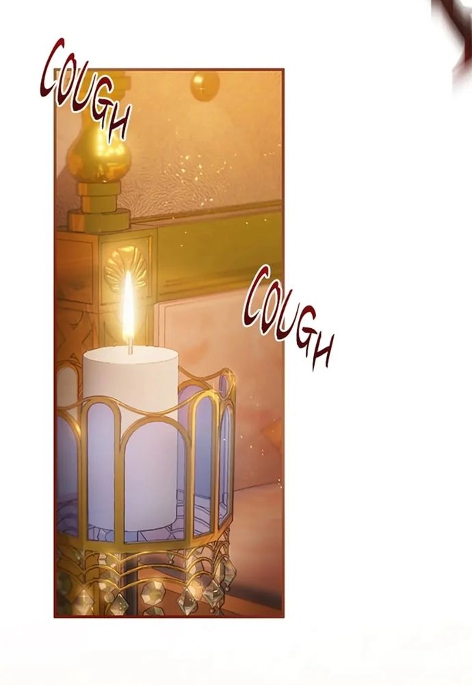 Cuộc Sống Xa Hoa Của Cô Nhân Tình Giả - Chapter 67 - Page 54