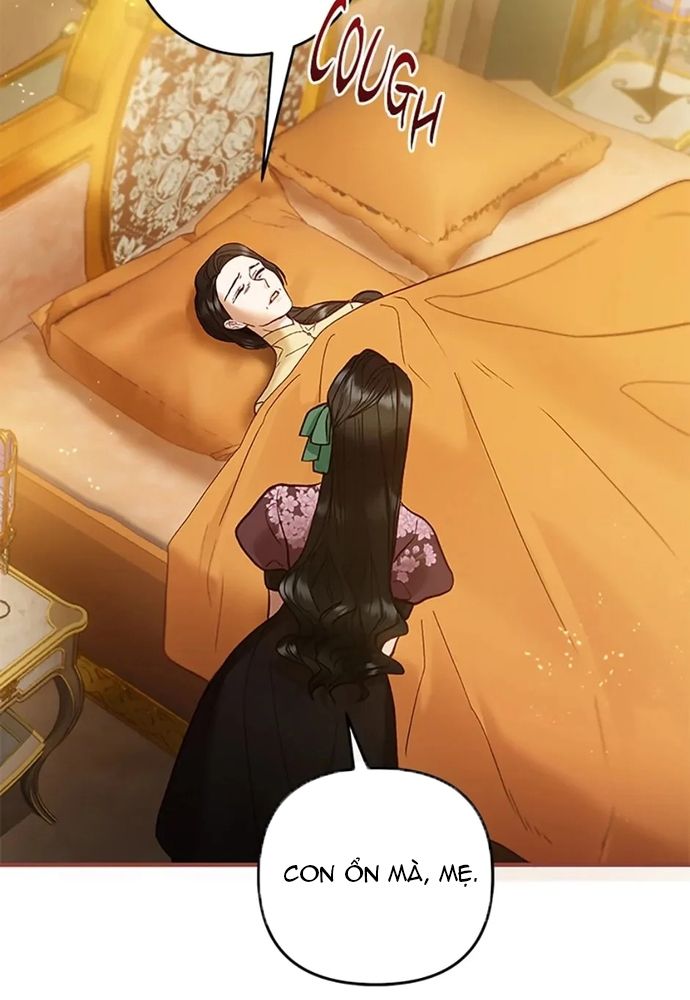 Cuộc Sống Xa Hoa Của Cô Nhân Tình Giả - Chapter 67 - Page 57