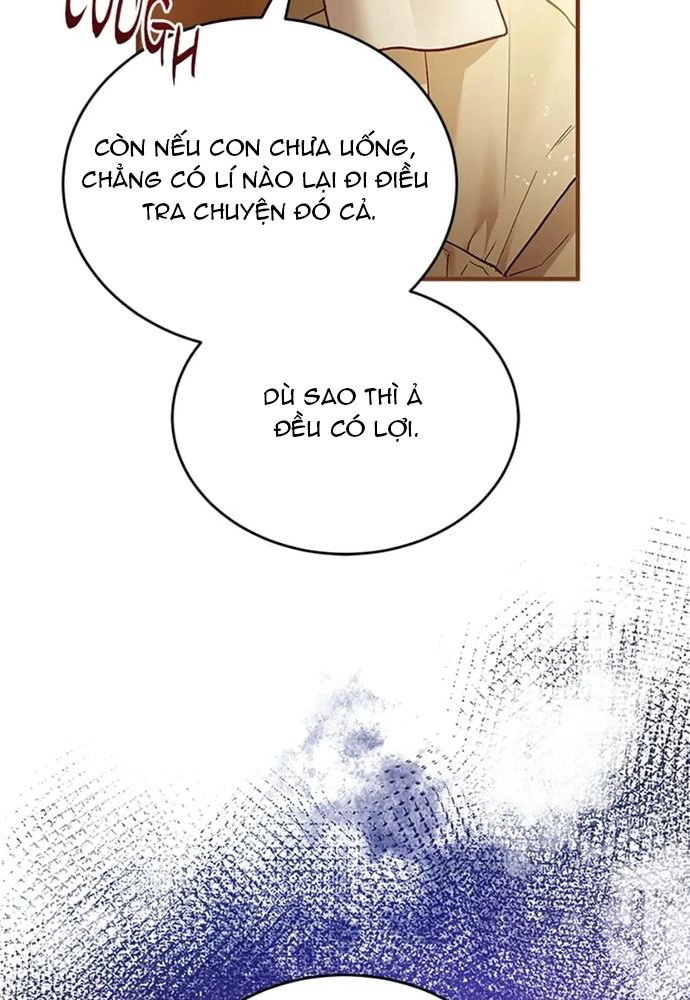 Cuộc Sống Xa Hoa Của Cô Nhân Tình Giả - Chapter 67 - Page 59