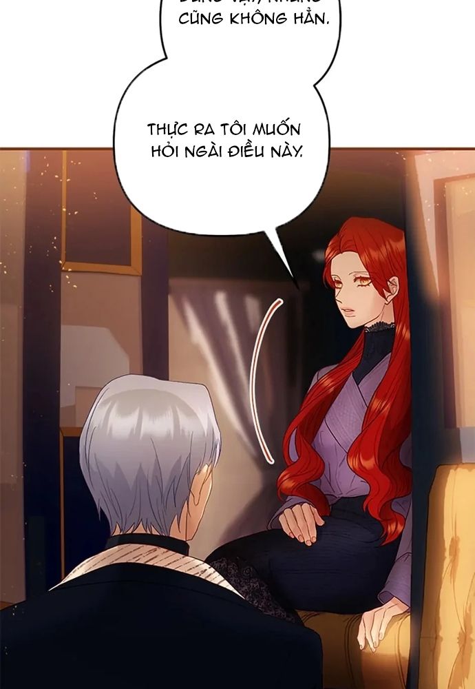 Cuộc Sống Xa Hoa Của Cô Nhân Tình Giả - Chapter 67 - Page 6