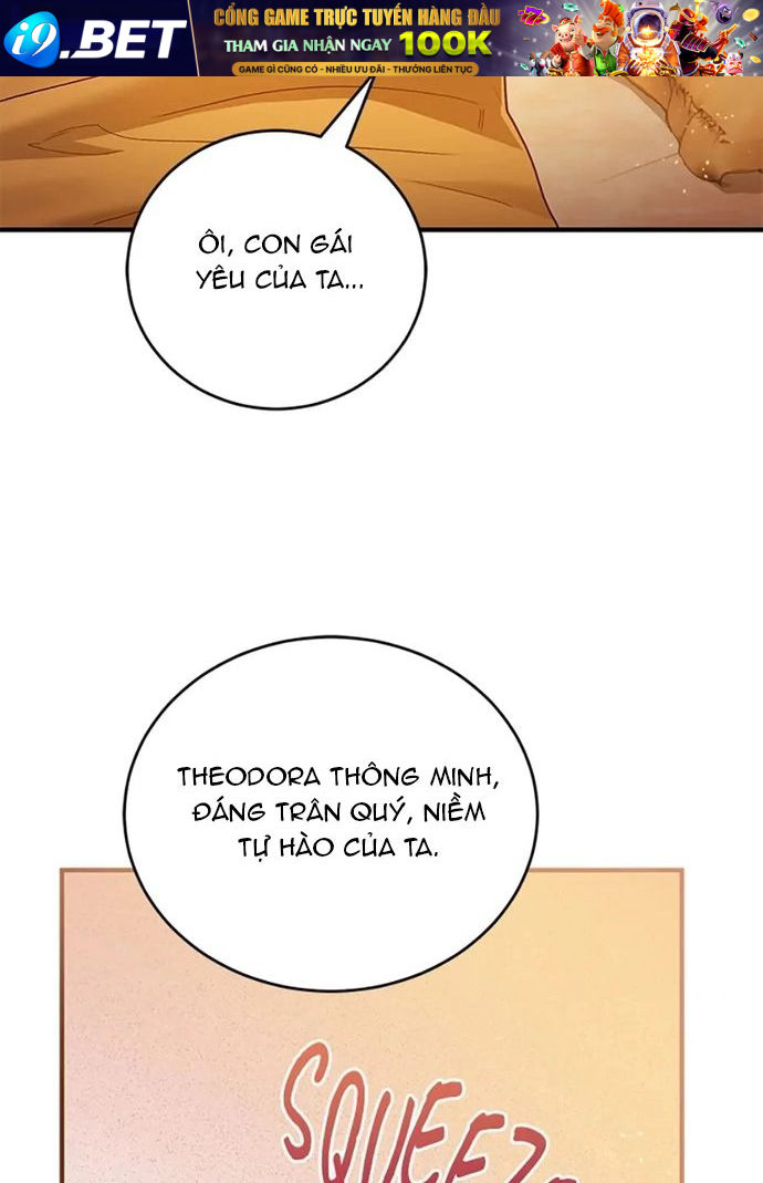 Cuộc Sống Xa Hoa Của Cô Nhân Tình Giả - Chapter 67 - Page 63