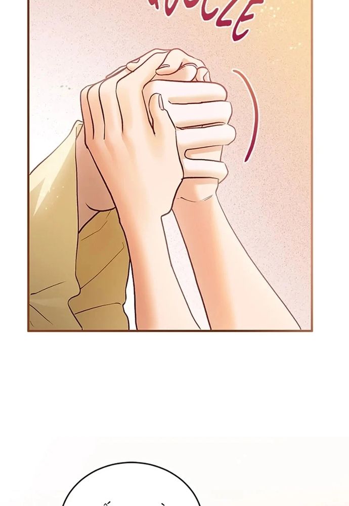 Cuộc Sống Xa Hoa Của Cô Nhân Tình Giả - Chapter 67 - Page 64