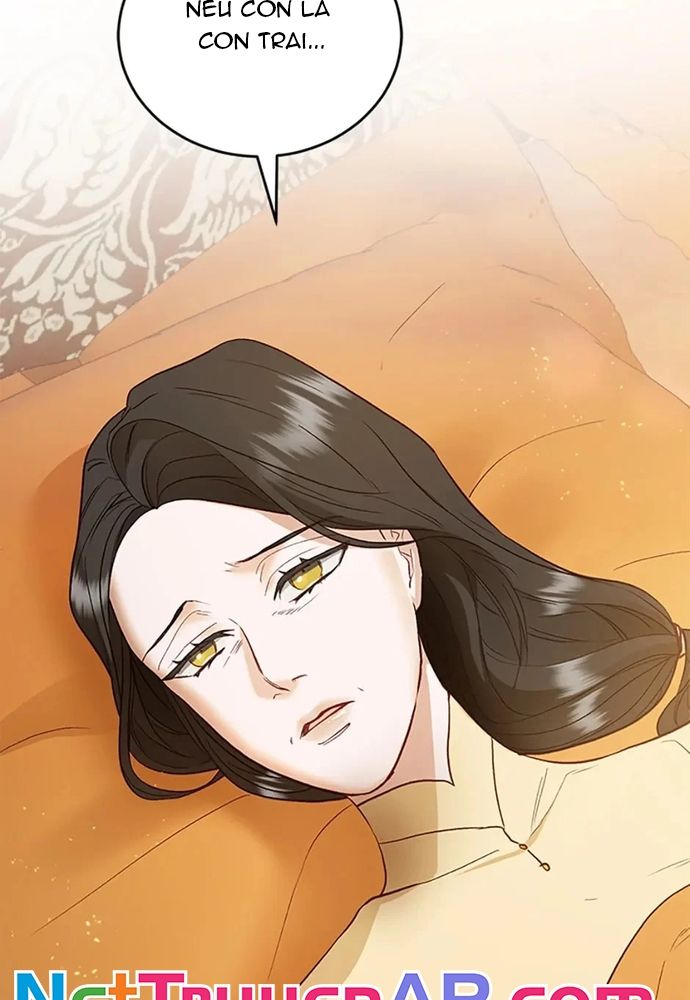 Cuộc Sống Xa Hoa Của Cô Nhân Tình Giả - Chapter 67 - Page 65