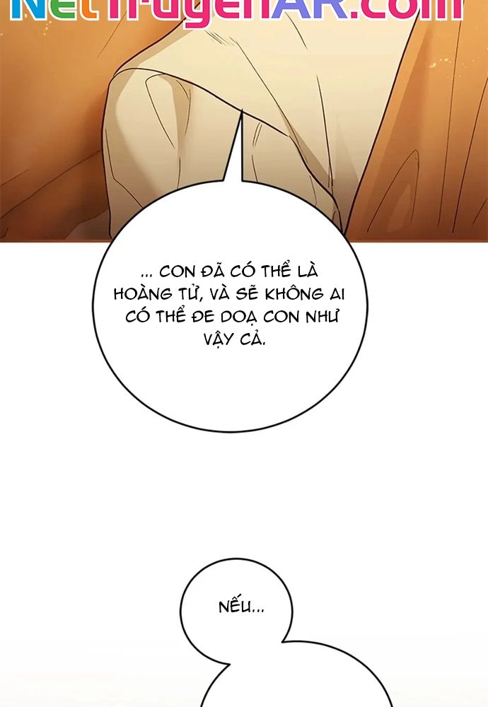 Cuộc Sống Xa Hoa Của Cô Nhân Tình Giả - Chapter 67 - Page 66