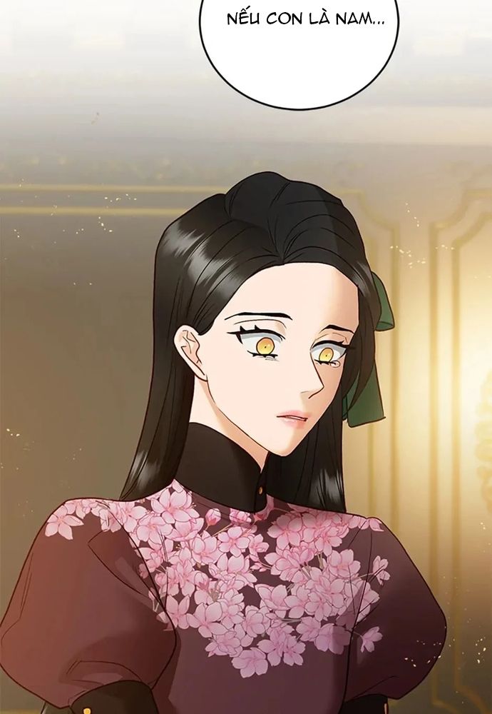 Cuộc Sống Xa Hoa Của Cô Nhân Tình Giả - Chapter 67 - Page 67